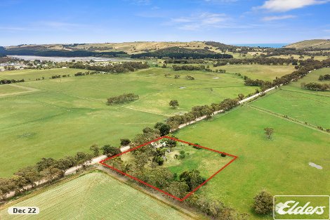 121 Barclay Rd, Myponga, SA 5202