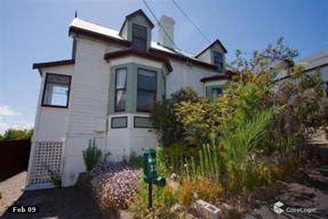 13 Lillie St, Glebe, TAS 7000