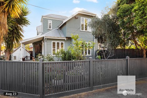 67 Gordon St, Newport, VIC 3015