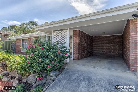 3/43 Magnolia Ave, Happy Valley, SA 5159