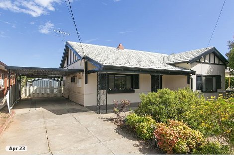 79 Kingston Ave, Daw Park, SA 5041