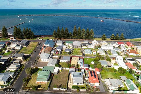 58 Milstead St, Port Macdonnell, SA 5291