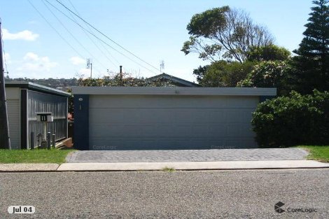 11 Curl Curl Pde, Curl Curl, NSW 2096