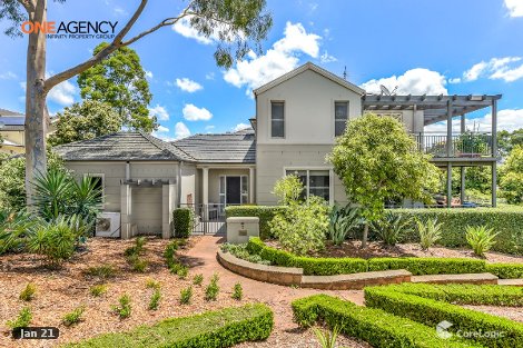 7 Scaranish Way, Macquarie Links, NSW 2565