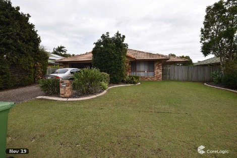 33 Tedford Dr, Tewantin, QLD 4565