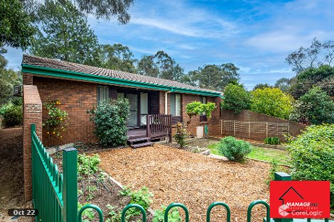 6/108 Herron Cres, Latham, ACT 2615