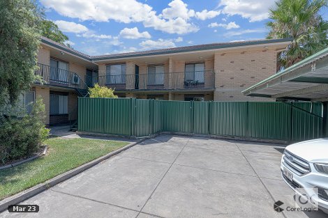 8/10 Swan Ave, Klemzig, SA 5087