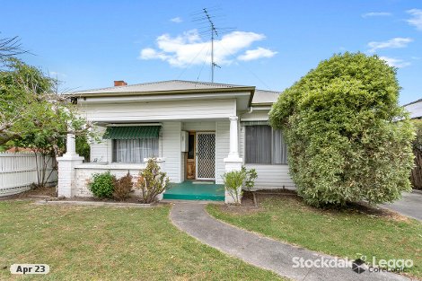 30 Latrobe Rd, Morwell, VIC 3840