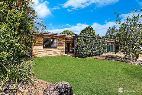 5 Barcelona Pl, Slacks Creek, QLD 4127