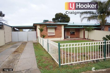 26 Horwood Rd, Salisbury North, SA 5108