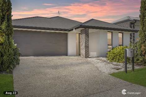 32 Richenda St, Ormeau Hills, QLD 4208