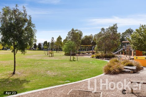 4 Thornbury Way, Williams Landing, VIC 3027