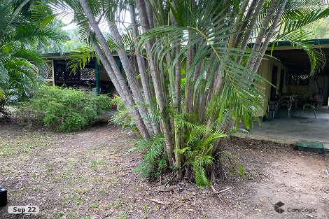 7 Clarke St, Nelly Bay, QLD 4819