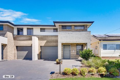 1/10 Francis St, Colyton, NSW 2760