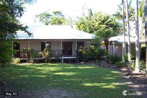 18 Gibson Cl, Clifton Beach, QLD 4879