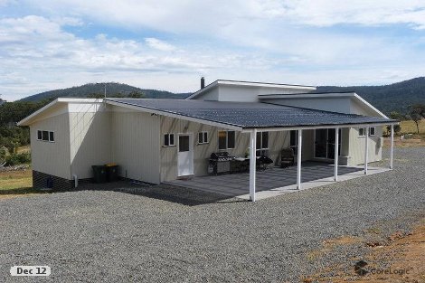 44 Wiggins Rd, Wattle Hill, TAS 7172