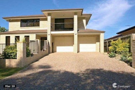 9 Nungatta Ct, Parkinson, QLD 4115