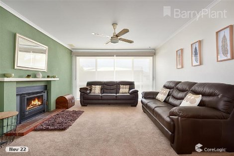 5 Illoura Cl, Noble Park North, VIC 3174