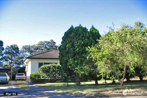 43 Kaylaur Cres, Albion Park Rail, NSW 2527