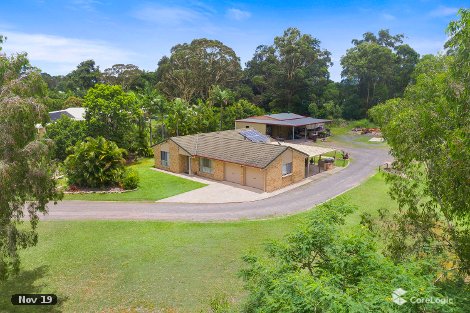 106 Woodhaven Way, Cooroibah, QLD 4565