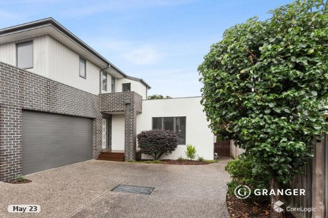 3/5 Highfield Rd, Mccrae, VIC 3938