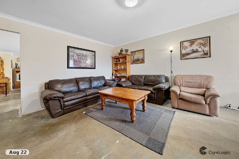 46a Nancy Pl, Galston, NSW 2159