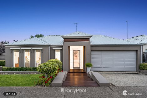 9 Fogarty Ave, Highton, VIC 3216