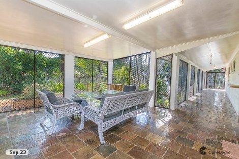 20 Lotus Ct, Bushland Beach, QLD 4818