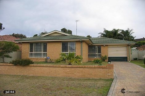 30 Barega Cl, Buff Point, NSW 2262