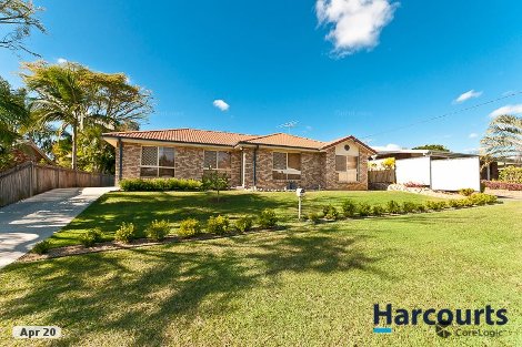 43 Rhoda St, Caboolture South, QLD 4510