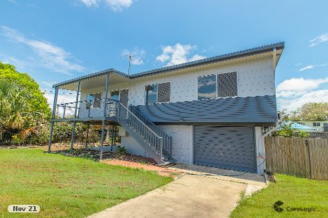 17 Lerida St, Kirwan, QLD 4817