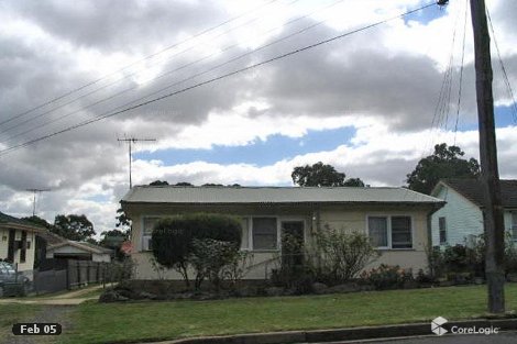 37 Hargrave Rd, Lalor Park, NSW 2147