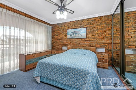 90 Moorefields Rd, Kingsgrove, NSW 2208