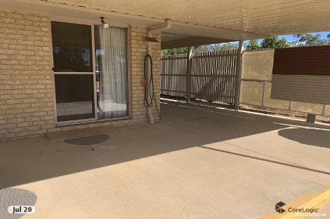 20 Grant Cres, Wondai, QLD 4606