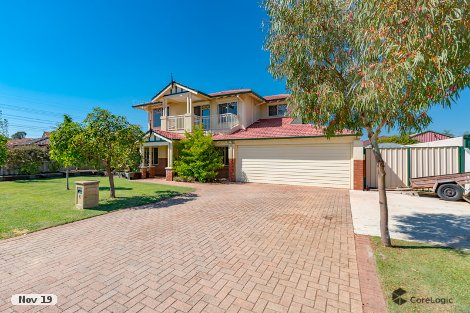 6 Seabrook Pl, Success, WA 6164