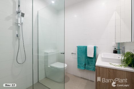 1/46 Somerville St, Doncaster, VIC 3108