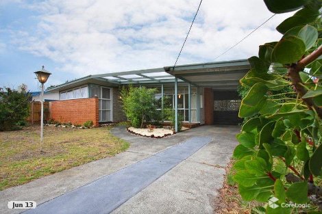 64 Grenville Gr, Capel Sound, VIC 3940