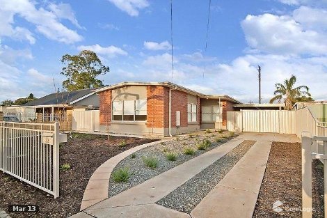 22 Cushen St, Smithfield Plains, SA 5114