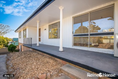 26 Foley St, Muswellbrook, NSW 2333