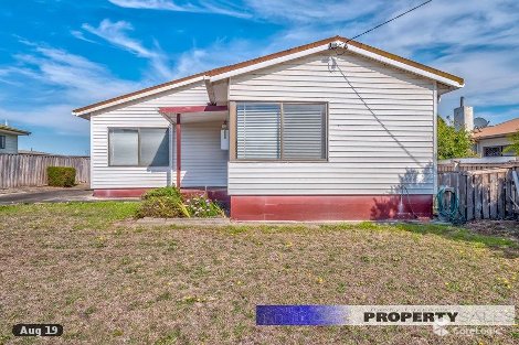 161 North Rd, Yallourn North, VIC 3825