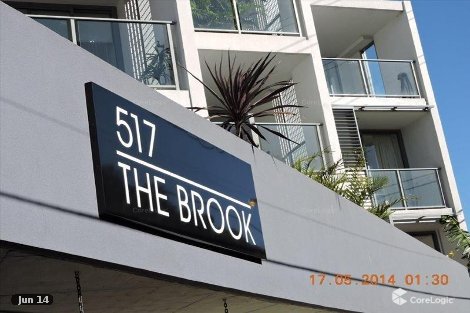 116/517 Pittwater Rd, Brookvale, NSW 2100