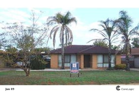 21 Abraham Dr, Whyalla Stuart, SA 5608