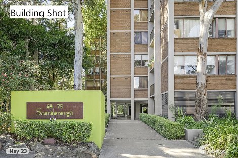 68/69-75 Cook Rd, Centennial Park, NSW 2021