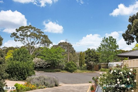 51 Nickel Dr, Aberfoyle Park, SA 5159