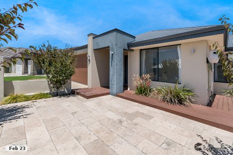 20 Holywell St, Piara Waters, WA 6112