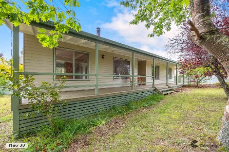 31 Snake Valley-Mortchup Rd, Snake Valley, VIC 3351