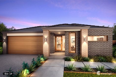 27 Fairfield Cres, Diggers Rest, VIC 3427