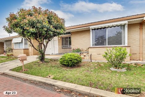 2/31 Seaview St, Fullarton, SA 5063