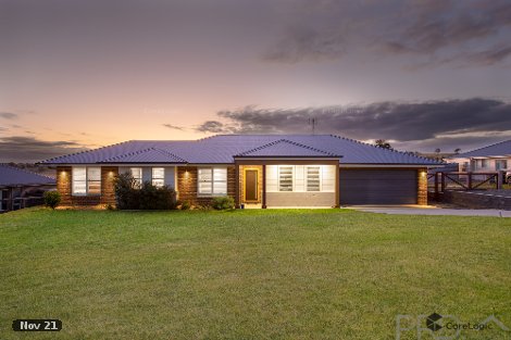 32 Pyrus Ave, Branxton, NSW 2335