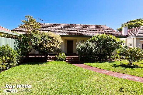 173 Daglish St, Wembley, WA 6014